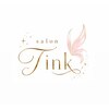 salon Tink 【フェイシャル/小顔/リフトアップ/たるみ】のお店ロゴ