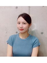 ルナ ブリス(Luna Bliss) NANA
