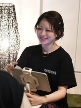 アジエスタ 新越谷店(ASIESTA)&nbsp;Natsune 