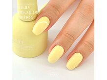 フリープ ネイル バイ ヴァラ(freep nail by VALLA)の雰囲気(#VALLA#韓国ネイル#韓国っぽ#韓国トレンド#韓国ファッション)