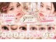ジェニー バイ JVC(genie by JVC)の写真