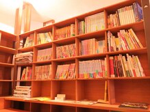 新橋マスターハンズ 新橋店/まんが、雑誌、その他