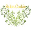 サロン ドット クッキー 塚本(Salon.Cookie)ロゴ