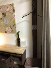 みゆき/お着替えも個室空間で