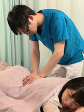 クリニカルオフィスかえで/