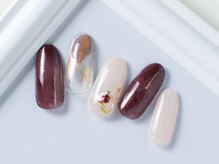 ルピアージュ(Lupiage)/