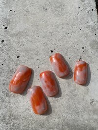 選べるチップデザイン