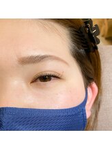 イチマルイチ(&101)/３D　300本