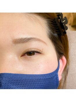 イチマルイチ(&101)/３D　300本