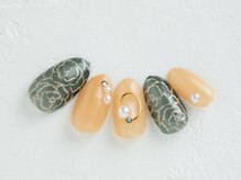 エクラーレ(Eclare)/