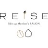 ライゼ(REISE)のお店ロゴ