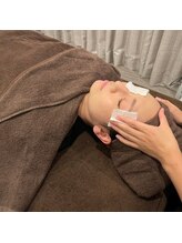 ピピ 阿佐ヶ谷店(PiPi)/●クレンジング