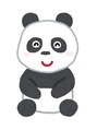 整体アンドリラクゼーション スッキリ&nbsp;奥田 あつみ