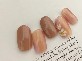 スリープ ジユウガオカ(Sleep jiyugaoka)/アートコース 12650円