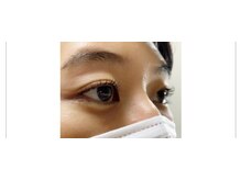 オクターブ ロイヤル(The Octave Royal)/まつ毛パーマ