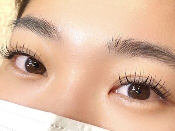 アイリー 町田店(Irie)/次世代まつ毛パーマまつ毛カール