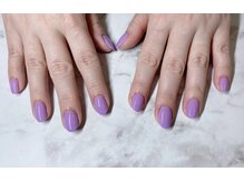 フーフロー(Fooflow)/蛍光ジェル