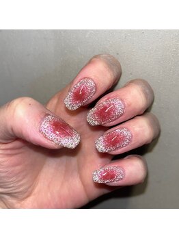 ススス(sususu)/Marina art