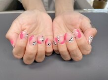 ユキ リラクゼーション アンド エステサロン/