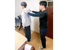 マム(mamu)