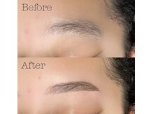 ガーランドアイラッシュ 立川店(Garland eyelash)/＊eye brow