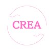 クレア 亀戸(CREA)ロゴ