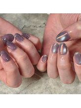 アパートメント(Appartement)/ぷるマグ×フラッシュ ￥9,500～