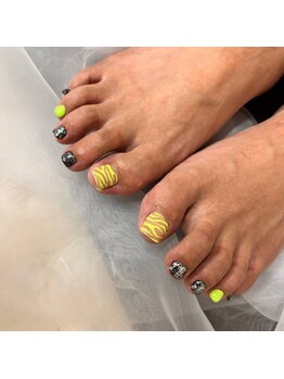 ビレット(BILLET)/