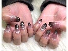 ローズ 東尾道店(Rose)/mag×gradation