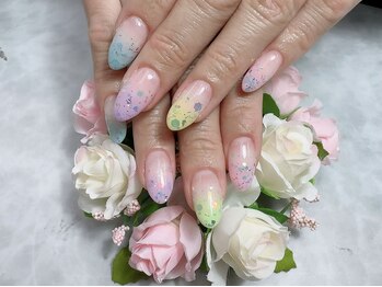 リバティプラス(Liberty+)/