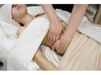 レイジア(regia)/