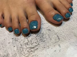 フット[新宿/新宿駅]