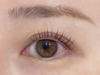 ネオリーブ ウリ(Neolive uri)/パリジェンヌ