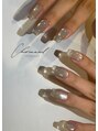 チリンネイル(Chirin Nail)/Chirin 