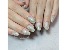 エヌ アンド(N&)/シンプルニュアンスデザイン