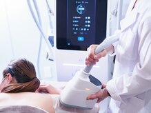 グランディールアン(GRANDIR UN)