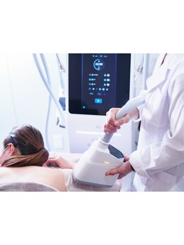 サイズダウンを目指したい