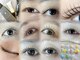 シークレットベース(SECRET BASE)の写真