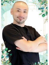 アンドケア整体(&Care整体)&nbsp;Saito Jiro