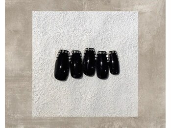 マルネイル 新宿店(MARU NAIL)/韓国design ¥9,480