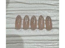 エディット(edit)/デザイン