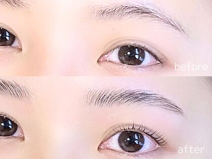 ジュジュ 池袋店(JuJu)の写真