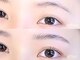 ジュジュ 池袋店(JuJu)の写真