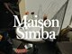 メゾンシンバ(Maison Simba)の写真