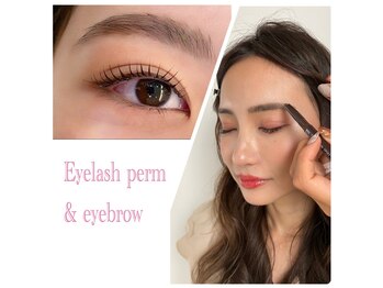 ティエル suite店(TIELU)