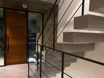 ブラット(blatto.)の写真/涼しい部屋で「寝れるよもぎ蒸し」ハマム浴体験!全身美容スチームでデトックス&施術後は酵素ドリンク無料♪