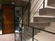 ブラット(blatto.)の写真/涼しい部屋で「寝れるよもぎ蒸し」ハマム浴体験!全身美容スチームでデトックス&施術後は酵素ドリンク無料♪