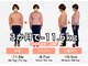 ドクターキュア 千歳船橋店(DR.CURE)の写真