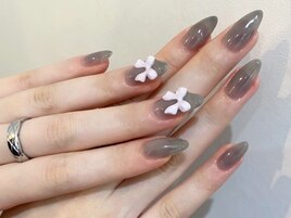 シンプルコース