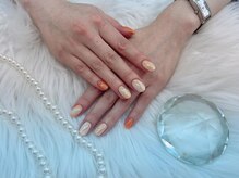 はあとねいる 多治見店/デザイン紹介